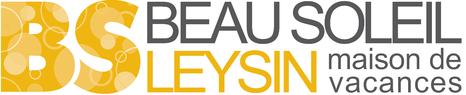 Beau-Soleil Leysin